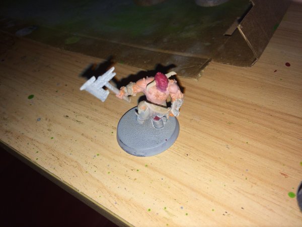 IMG_0015.JPG IMG_0015.JPG