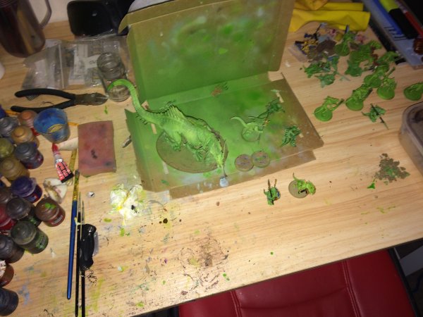 IMG_0020.JPG IMG_0020.JPG