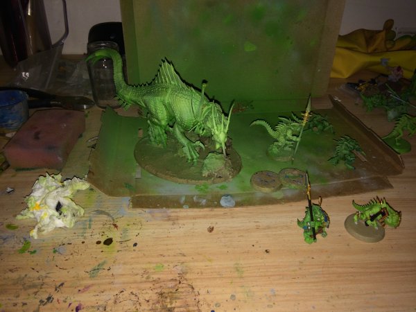 IMG_0022.JPG IMG_0022.JPG