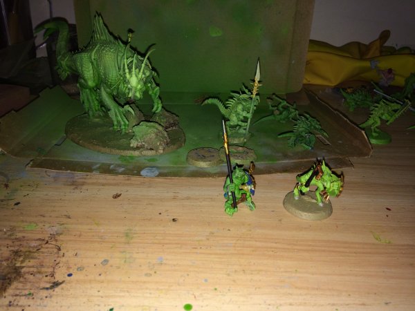 IMG_0023.JPG IMG_0023.JPG