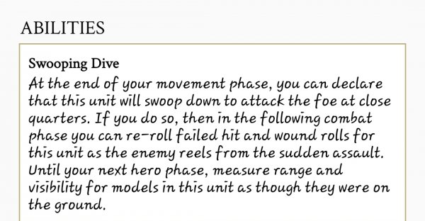 Screenshot_20191024-080316_WH AoS.jpg Screenshot_20191024-080316_WH AoS.jpg