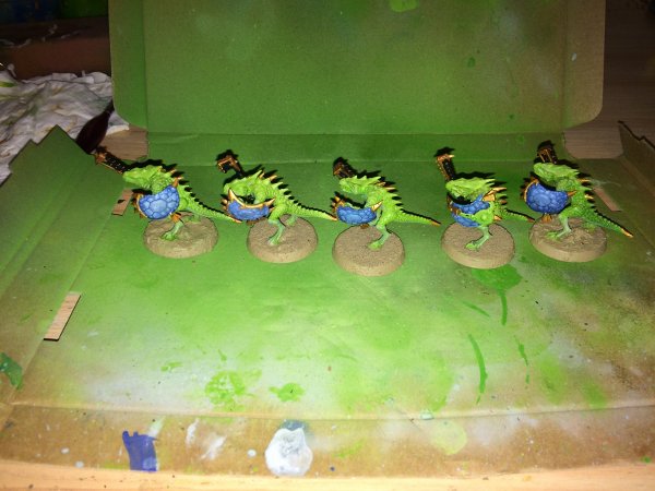 IMG_0027.JPG IMG_0027.JPG