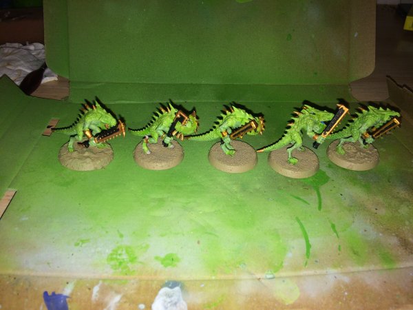 IMG_0028.JPG IMG_0028.JPG