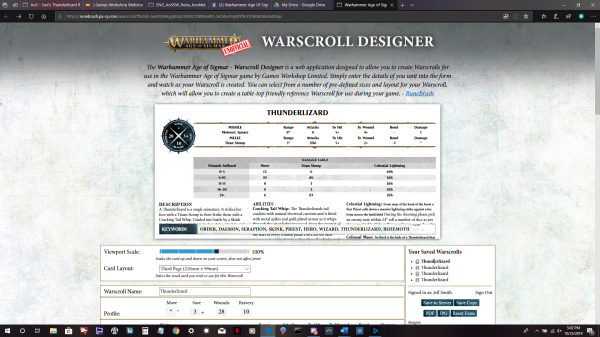 Screenshot (989).png Screenshot (989).png