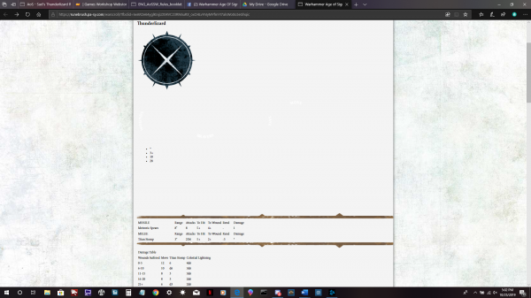 Screenshot (990).png Screenshot (990).png