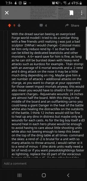 Screenshot_20191026-073259_Reddit.jpg Screenshot_20191026-073259_Reddit.jpg