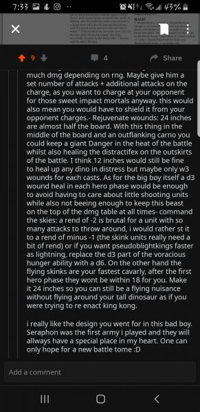 Screenshot_20191026-073307_Reddit.jpg Screenshot_20191026-073307_Reddit.jpg