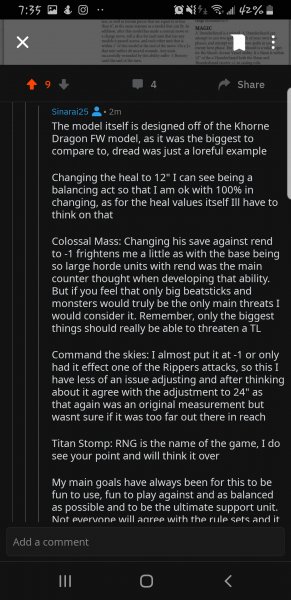 Screenshot_20191026-073507_Reddit.jpg Screenshot_20191026-073507_Reddit.jpg