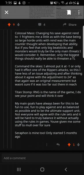 Screenshot_20191026-073514_Reddit.jpg Screenshot_20191026-073514_Reddit.jpg