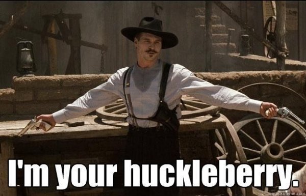 huckleberry.jpg