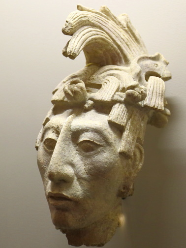 king pakal the great.jpg king pakal the great.jpg