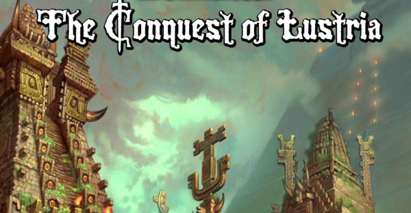 conquest of lustria_title.png