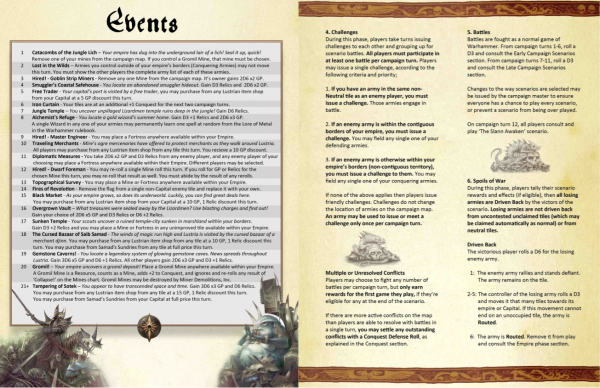 conquest of lustria_pages 7-8.png