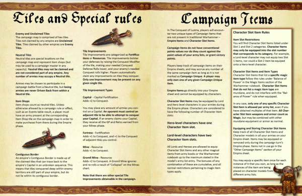 conquest of lustria_pages 11-12.png