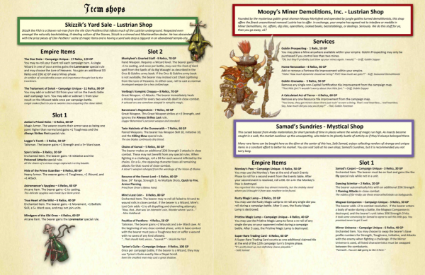 conquest of lustria_pages 13-14.png