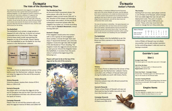 conquest of lustria_pages 19-20.png