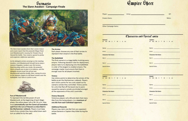 conquest of lustria_pages 25-26.png