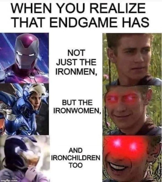 73035532_2409246979297659_8538733247482298368_n.jpg 73035532_2409246979297659_8538733247482298368_n.jpg