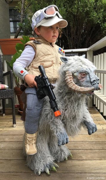 72663504_2896268110404899_4734394934881157120_n.jpg 72663504_2896268110404899_4734394934881157120_n.jpg