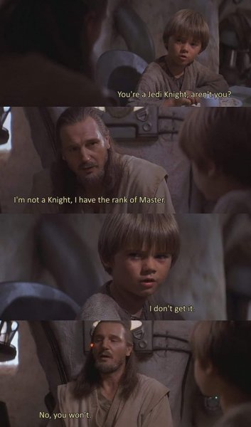 72564576_2336347976630713_5813443775090917376_n.jpg 72564576_2336347976630713_5813443775090917376_n.jpg