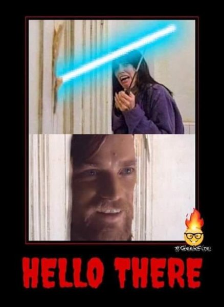 72947092_531459690982727_7772624623631335424_n.jpg 72947092_531459690982727_7772624623631335424_n.jpg