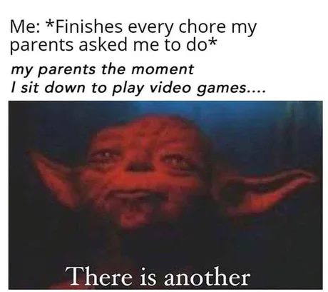 73323776_2537827389786892_8272254058891313152_n.jpg 73323776_2537827389786892_8272254058891313152_n.jpg