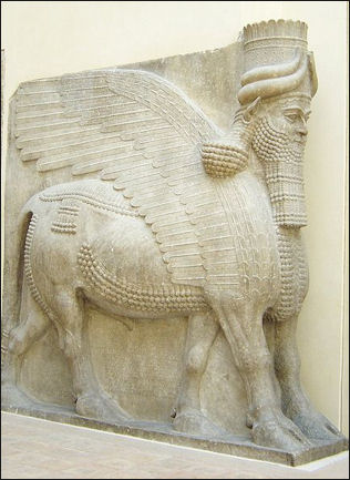 20120208-Louvre_assyrian_gate_DS.jpg