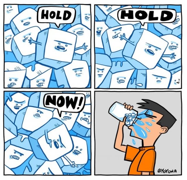 73257854_3656965714317125_3485890079858098176_n.jpg 73257854_3656965714317125_3485890079858098176_n.jpg