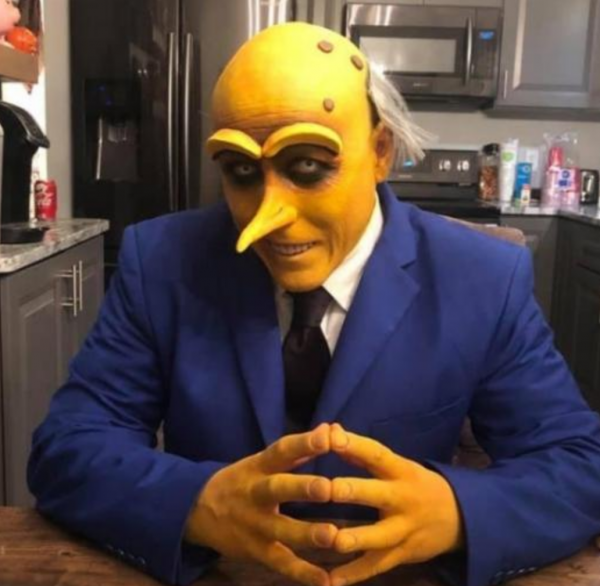 screen-shot-2019-10-29-at-1-59-30-pm.png screen-shot-2019-10-29-at-1-59-30-pm.png