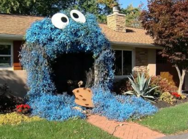 screen-shot-2019-10-29-at-2-10-17-pm.png screen-shot-2019-10-29-at-2-10-17-pm.png