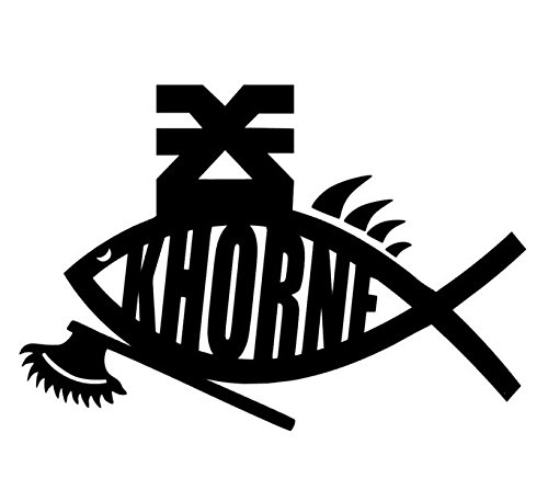 413sTD2dtpL.jpg 413sTD2dtpL.jpg