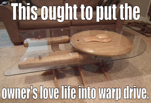 startrek-table-lovelifeintowarpdrive-macro-enterprise-13277085218.png