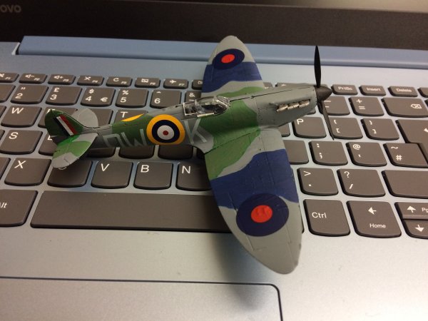 IMG_0001.JPG IMG_0001.JPG