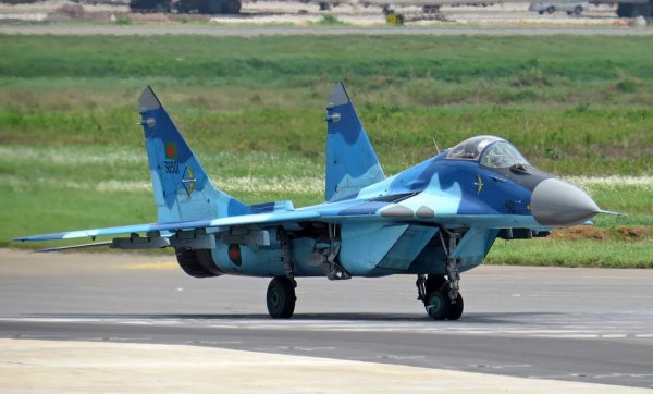 mig-29qwwef.jpg mig-29qwwef.jpg