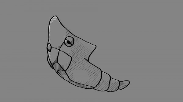 011_Metapod.png