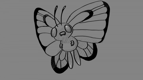 012_Butterfree.png