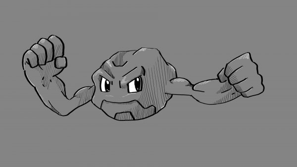 074_Geodude.jpg