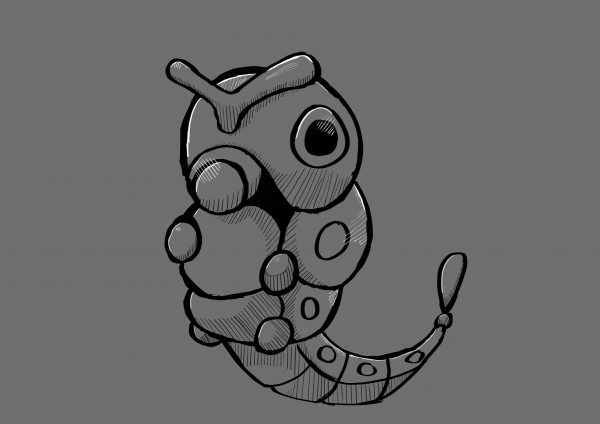 Caterpie.png