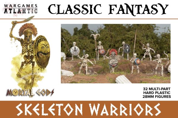 Skeleton_Warriors_Wargames_Atlantic_box_1800x1800.jpeg