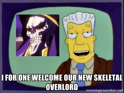 new skeletal overlords.jpg