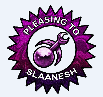 upload_2019-11-2_11-35-20.png