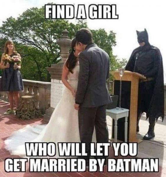 1000-ideas-about-funny-batman-memes-on-pinterest.jpg