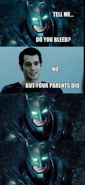 52ea0f48f352fa62919eb7466c045c14--funny-superhero-memes-superman-meme.jpg