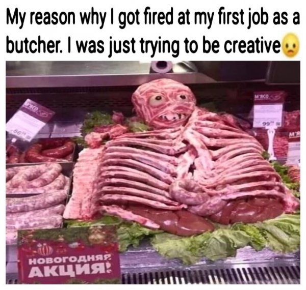 73482707_2689545197770551_268966425626935296_n.jpg 73482707_2689545197770551_268966425626935296_n.jpg