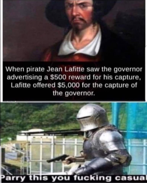 pirates.png pirates.png