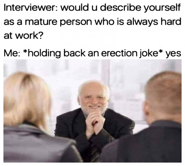 75264919_2688399341218470_1986266097719967744_n.jpg 75264919_2688399341218470_1986266097719967744_n.jpg