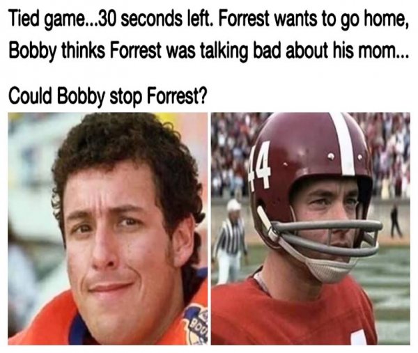 75362174_2688389697886101_2883188778183163904_n.jpg 75362174_2688389697886101_2883188778183163904_n.jpg