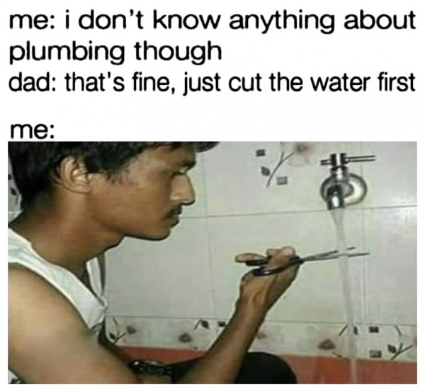 72407522_2671047386286999_6069577371013349376_n.jpg 72407522_2671047386286999_6069577371013349376_n.jpg