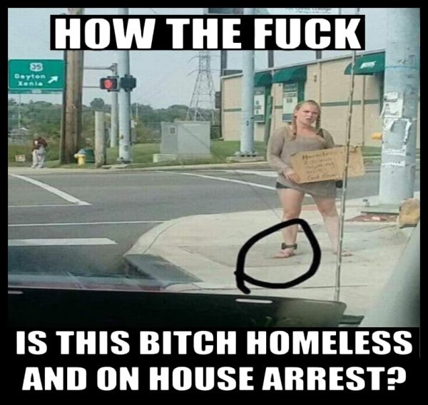 72388951_2670557199669351_2729496543181668352_n.jpg 72388951_2670557199669351_2729496543181668352_n.jpg