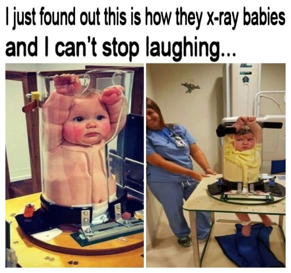 72624712_2670555956336142_4850822594808512512_n.jpg 72624712_2670555956336142_4850822594808512512_n.jpg